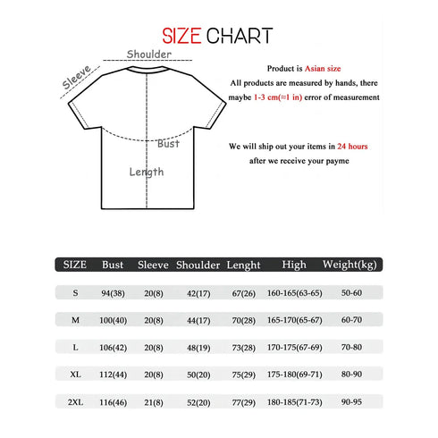 Over Thinking Letter Print Women Cotton Breathable Tee