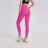 High Waist Yoga Fitness Leggings