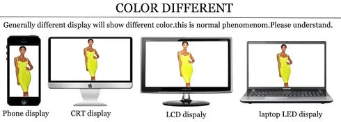 Elegant Women's Knitted Pullover Sweater