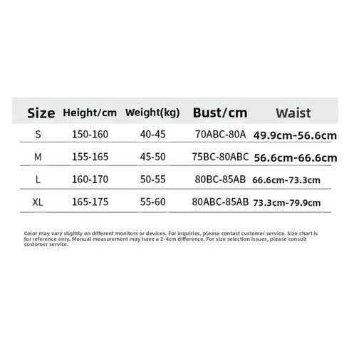 Women's Tie Dye Bikini Set with Long Sleeve Top