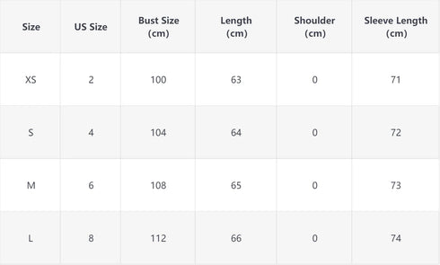 Women’s Casual Ruffled V-Neck Blouse