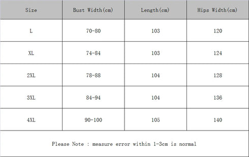 Plus Size Wide Leg Trousers for Women - Autumn 2024