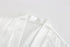 Women's Satin Short Robes for Bridesmaids and Parties