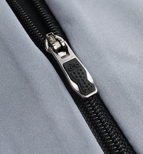 INBIKE Men's Long Sleeve Cycling Jersey