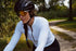 DAREVIE Unisex Long Sleeve Cycling Jersey