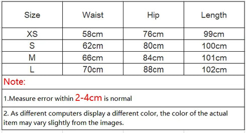 Gothic Embroidered Wide Leg Jeans for Women