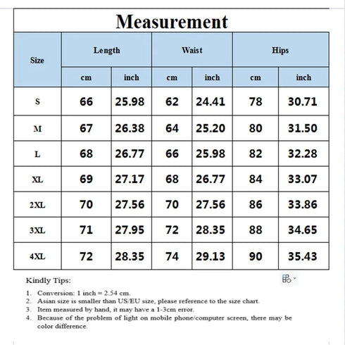 High Waist Quick Dry Sports Leggings for Women