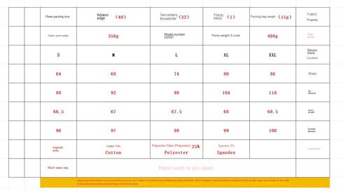 High Waist Blue Denim Jeans with Button Detail