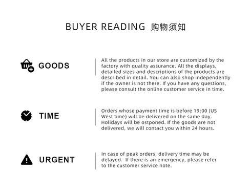 Women's White Polka Dot Puff Sleeve Blouse