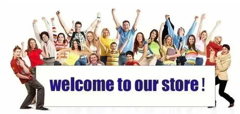 Women's Plus-Size Casual Wide Leg Sweatpants