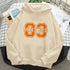 Palmetto State Foxes Women's Hoodie