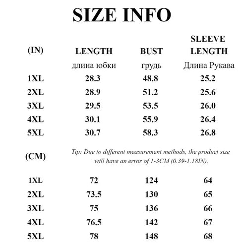 Women's Plus-size T-shirt Solid Color Breathable Spring/summer V-neck Button Travel Casual Wear with European and American Style