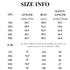 Women's Plus-size T-shirt Solid Color Breathable Spring/summer V-neck Button Travel Casual Wear with European and American Style