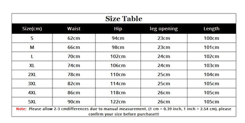 High Waist Wide Leg Jeans in Navy Blue