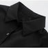 Slim Fit Flared Sleeve Women's Blouse