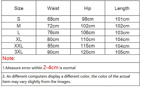 Chic Wide Leg Denim Jeans for Women