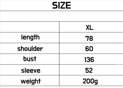 Women's Casual Yellow Long Sleeve V-Neck Blouse