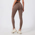 High Waist Quick-Dry Fitness Leggings for Women