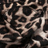 ZANZEA Leopard Print Lightweight Blazer for Women