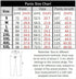 Women's Plus-Size Casual Cat Paw Print Sweatpants