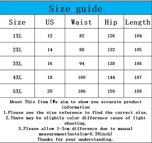 Plus Size Striped Drawstring Casual Pants