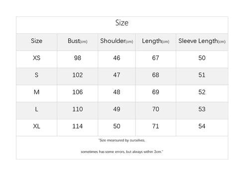 Casual Women's Flannel Plaid Shirt - Autumn Collection