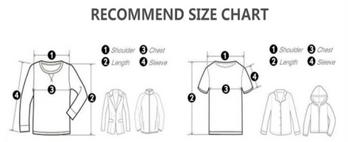 Men's Quick Dry Long Sleeve Compression Running T-Shirt