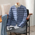 Women's Duck Down Puffer Jacket for Autumn & Winter