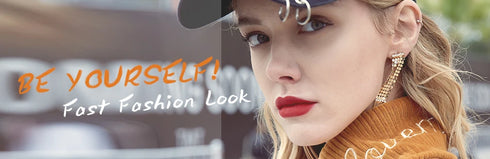 2025 ZANZEA Stylish Office Shirt Women Blouse Chic Pile Collar Half Sleeve Solid Tops Female OL Work Blusas Mujer Loose Chemise