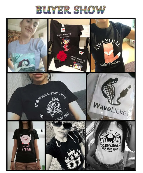 Customisable Unisex T-Shirt for Events & Teams
