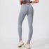 High Waist Quick-Dry Fitness Leggings for Women