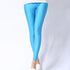 Neon High Stretch Leggings for Women - Spring Collection