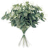 Artificial Baby Breath Flowers for Wedding Decor