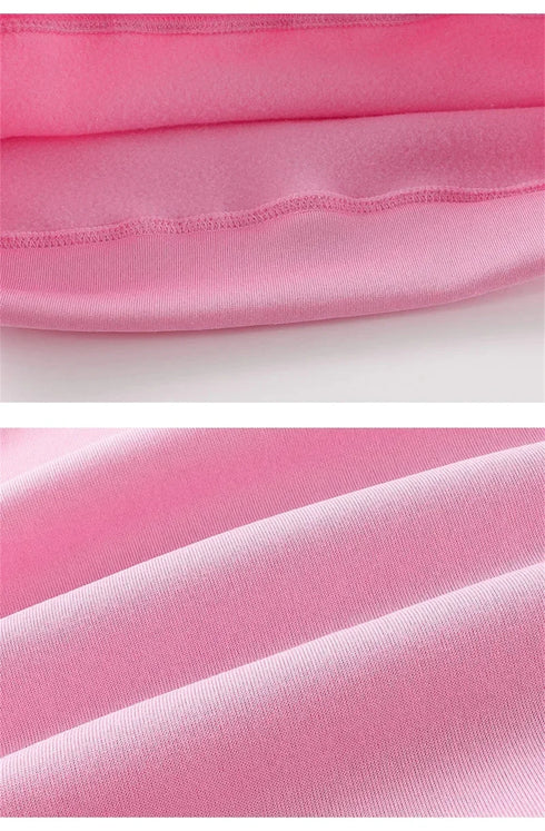 Got Any Grapes? Printed Hoodie