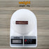 LiitoKala 3.7V 18650 HG2 3000mAh Lithium Batteries