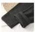 High Waisted Plus Size Pencil Pants for Women