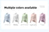 Women's Long Sleeve Breathable Sports Top