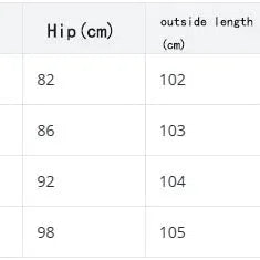 Women's High Waisted Flared Gym Pants