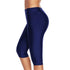 High Waist Quick Dry Sports Leggings for Women