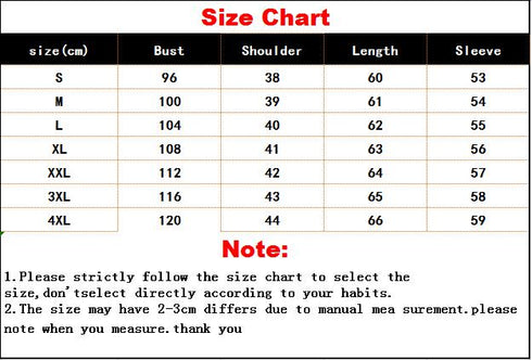 Women Shirts Spring Autumn Casual Chiffon Shirt Office Lady Fashion Female Long Sleeve Loose Solid Blouse Tops S-4XL