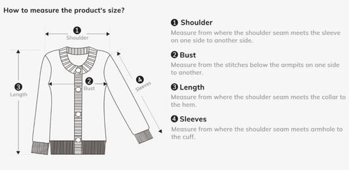 Zadily Long Sleeve Button-Up Crop Top in Black