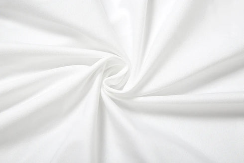 Weird Puss Casual 2-Piece Tracksuit Set