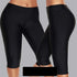High Waist Quick Dry Sports Leggings for Women
