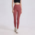 High Waist Yoga Fitness Leggings