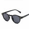 Fashions Oval Small Sunglasses Clear Classic UV400 Shades For Women
