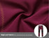 Women's Thick Fleece Winter Hiking Pants