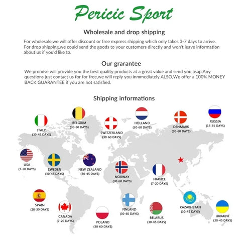 Seamless Yoga 2-Piece Gym Set for Women