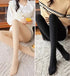 Thick Velvet Thermal Leggings for Women