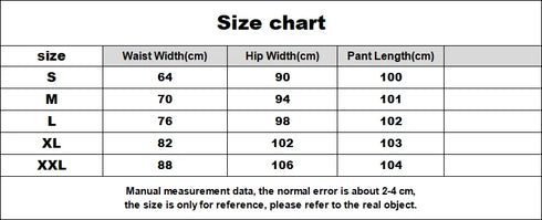 High Waisted Black Wide Leg Jeans for Women