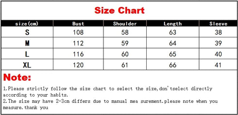 Spring Autumn Casual Chiffon Shirt Women Shirts Fashion Female Long Sleeve O-neck Loose Solid Blouse Tops Office Lady Shirts